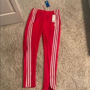 Adidas Track Pant